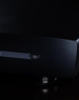 Oladra - Presence - Reference Music Server and reclocker - Oxford Audio Consultants