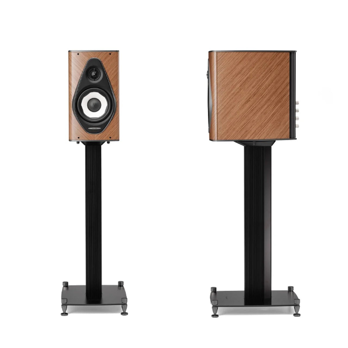 Olympica G3 1 - Oxford Audio Consultants