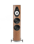 Olympica G3 111 - Oxford Audio Consultants