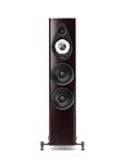 Olympica G3 111 - Oxford Audio Consultants