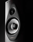 Olympica G3 - Oxford Audio Consultants