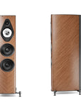 Olympica G3 - Oxford Audio Consultants