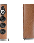 Olympica G3 V - Oxford Audio Consultants