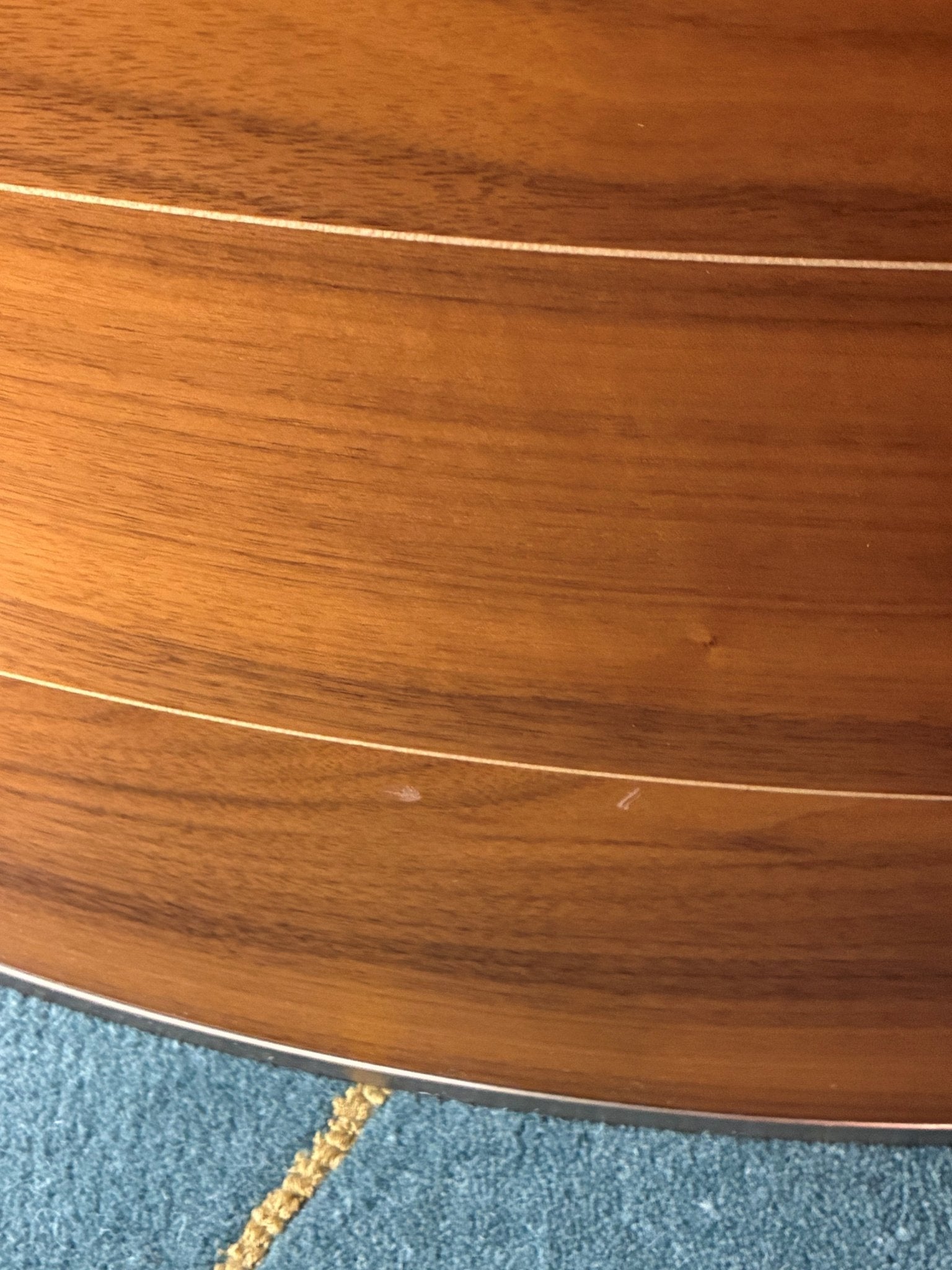 Olympica Nova 3 - Ex Demo - Oxford Audio Consultants