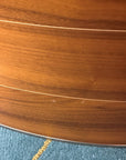 Olympica Nova 3 - Ex Demo - Oxford Audio Consultants