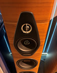 Olympica Nova 3 - Ex Demo - Oxford Audio Consultants