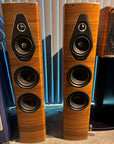 Olympica Nova 3 - Ex Demo - Oxford Audio Consultants