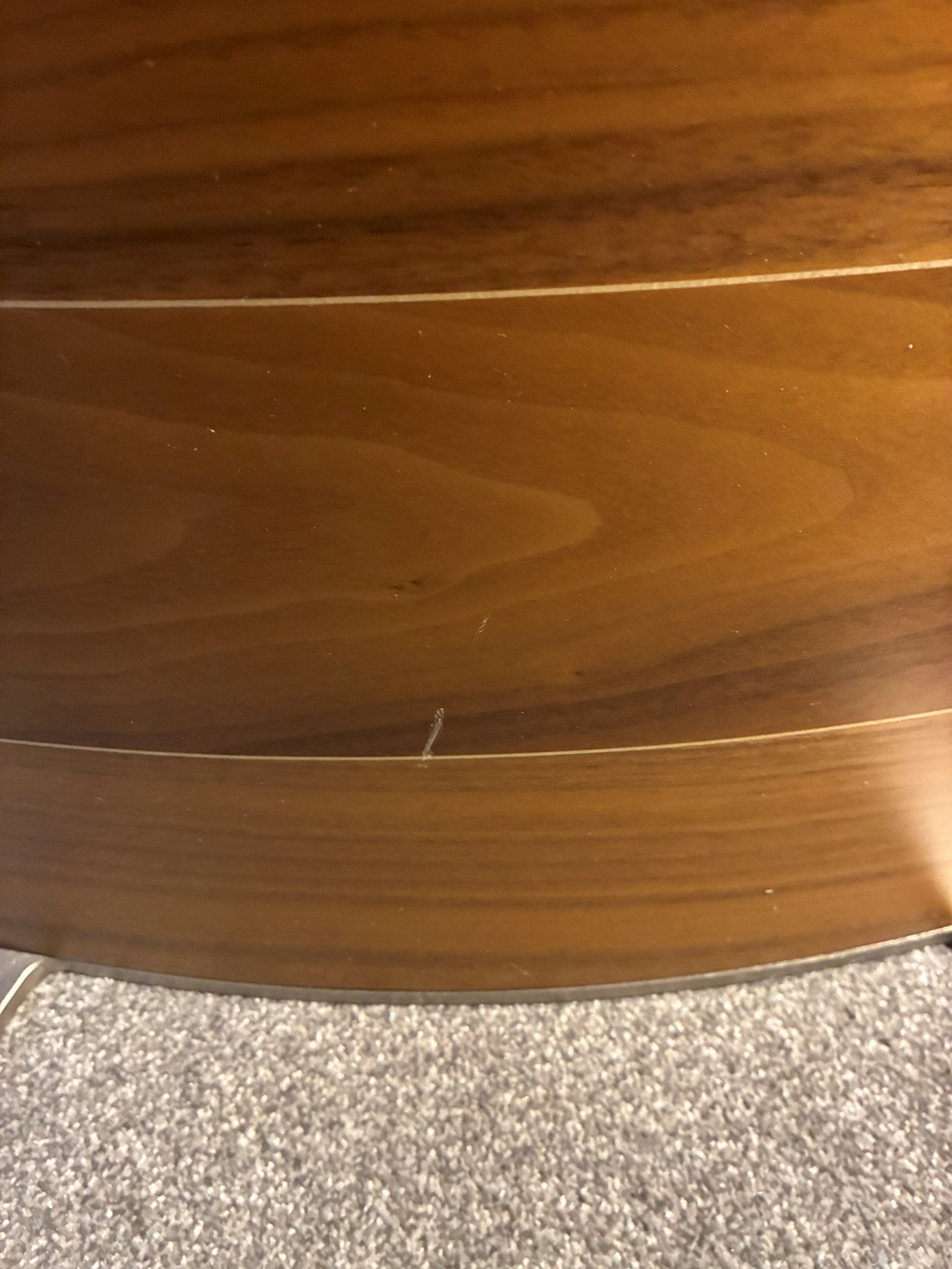 Olympica Nova 3 - Ex Demo - Oxford Audio Consultants