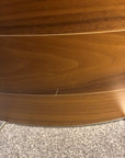 Olympica Nova 3 - Ex Demo - Oxford Audio Consultants