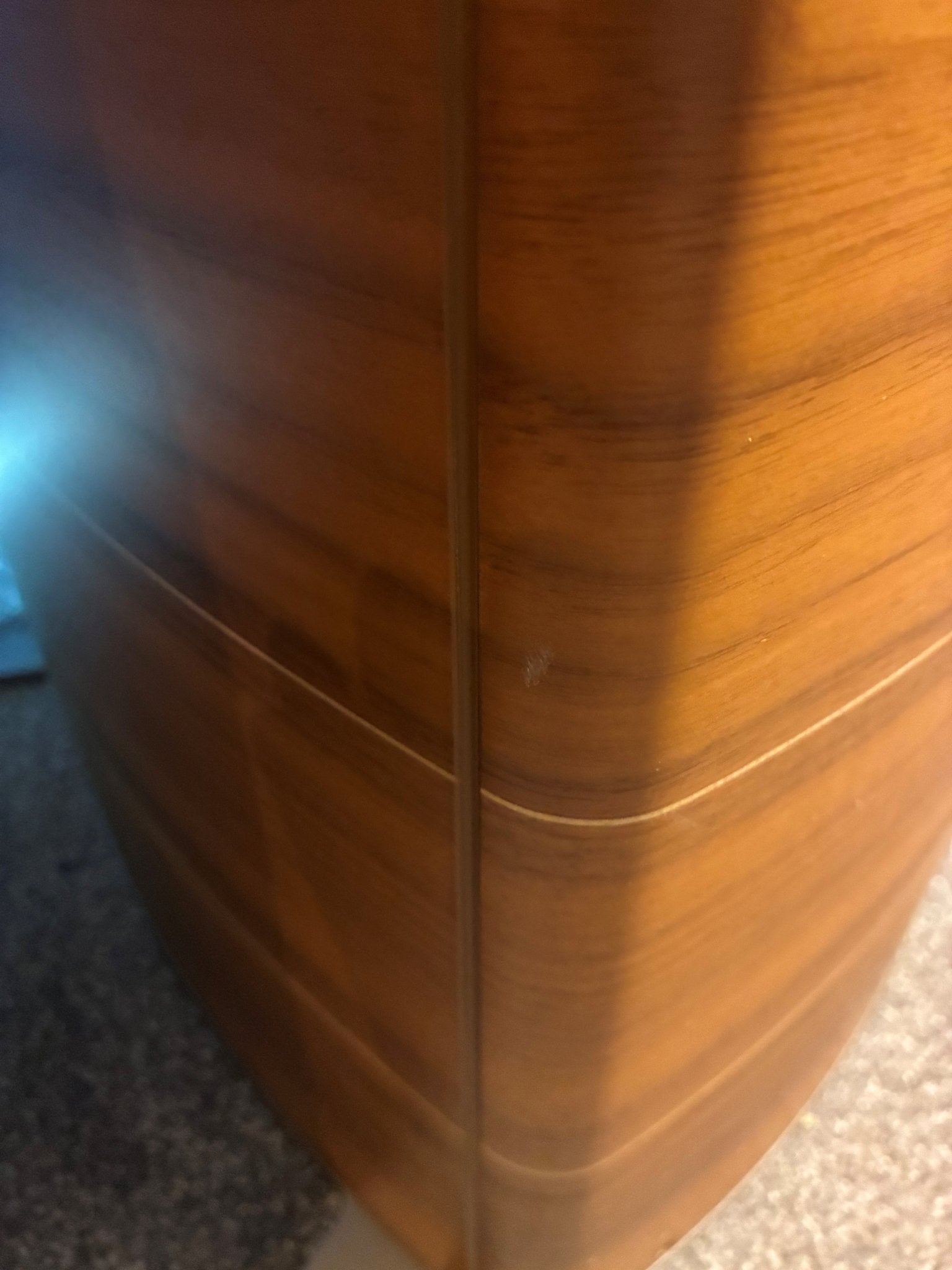 Olympica Nova 3 - Ex Demo - Oxford Audio Consultants