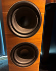 Olympica Nova 3 - Ex Demo - Oxford Audio Consultants