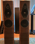 Olympica Nova 2 - previously owned
