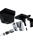 Ortofon Vertex - Oxford Audio Consultants