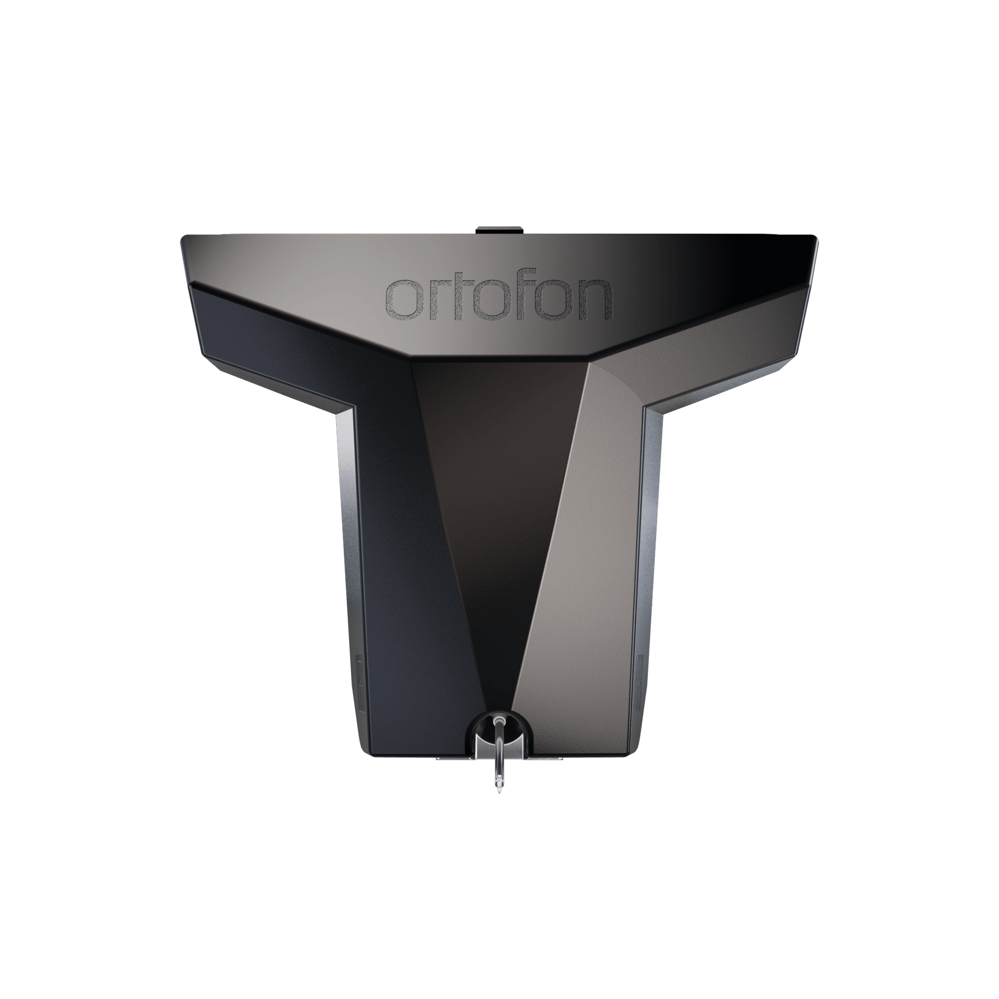 Ortofon Vertex - Oxford Audio Consultants