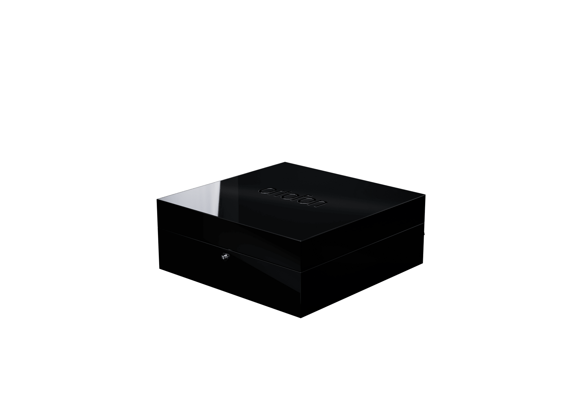 Ortofon Vertex - Oxford Audio Consultants
