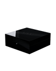 Ortofon Vertex - Oxford Audio Consultants