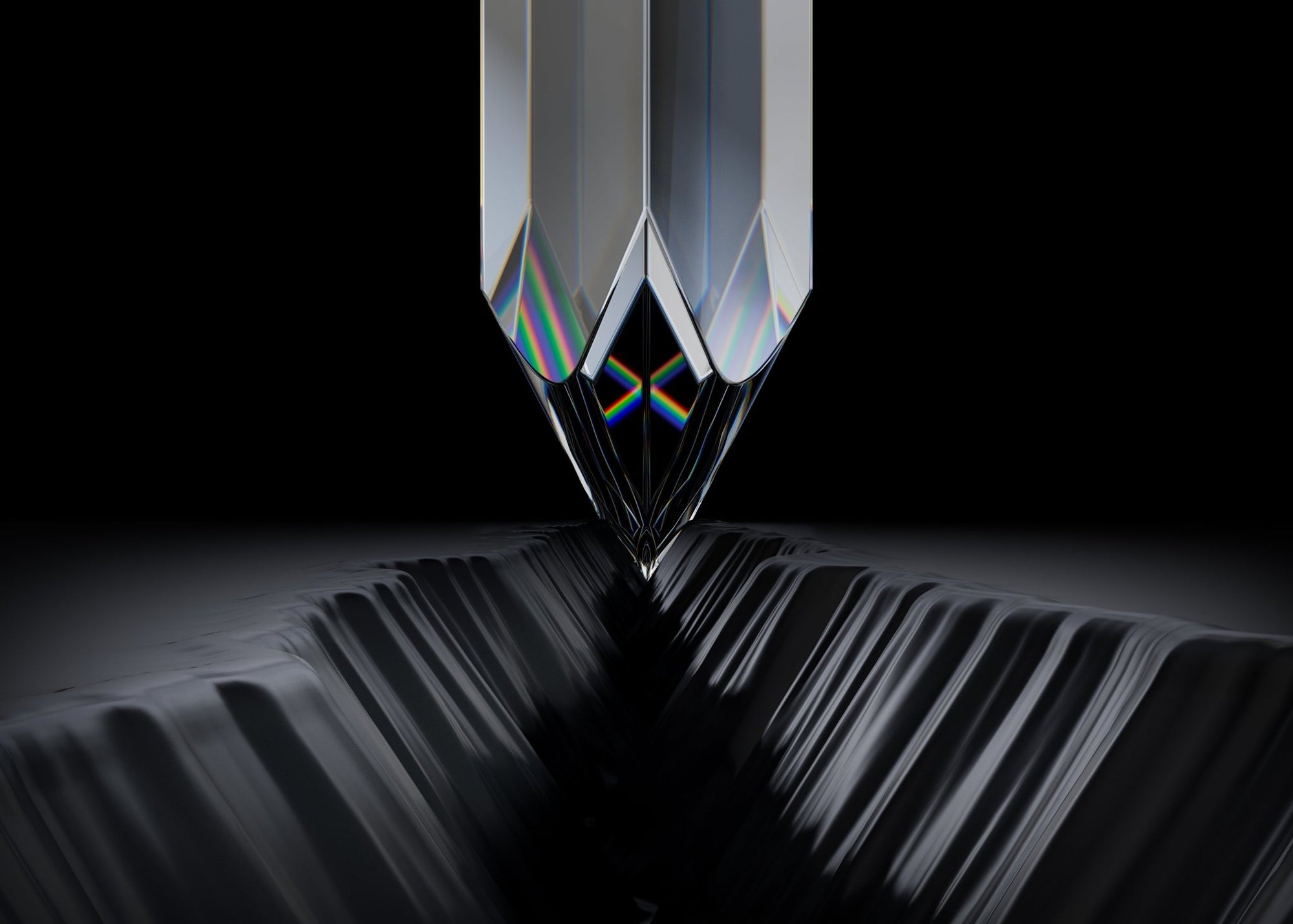 Ortofon Vertex - Oxford Audio Consultants