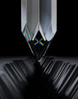 Ortofon Vertex - Oxford Audio Consultants