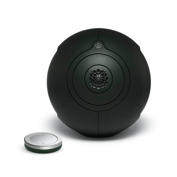 Phantom Ultimate 108 dB - Oxford Audio Consultants