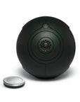 Phantom Ultimate 108 dB - Oxford Audio Consultants
