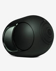 Phantom Ultimate 108 dB - Oxford Audio Consultants