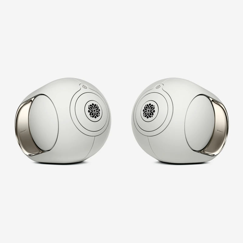 Phantom Ultimate 108 dB - Oxford Audio Consultants