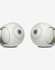 Phantom Ultimate 108 dB - Oxford Audio Consultants