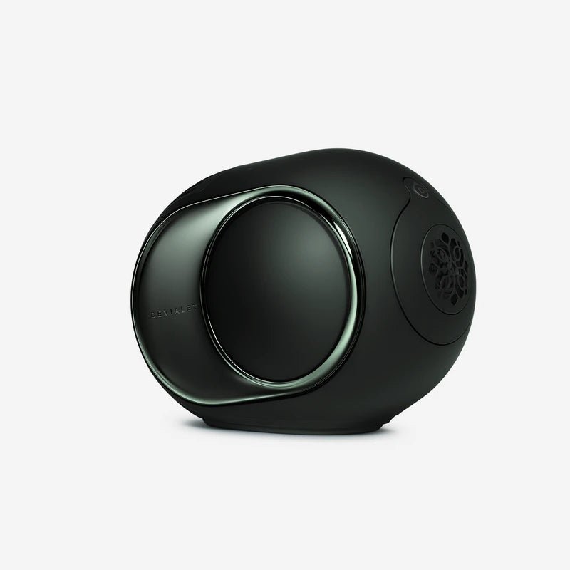 Phantom Ultimate 98 dB - Oxford Audio Consultants
