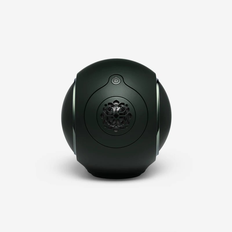 Phantom Ultimate 98 dB - Oxford Audio Consultants