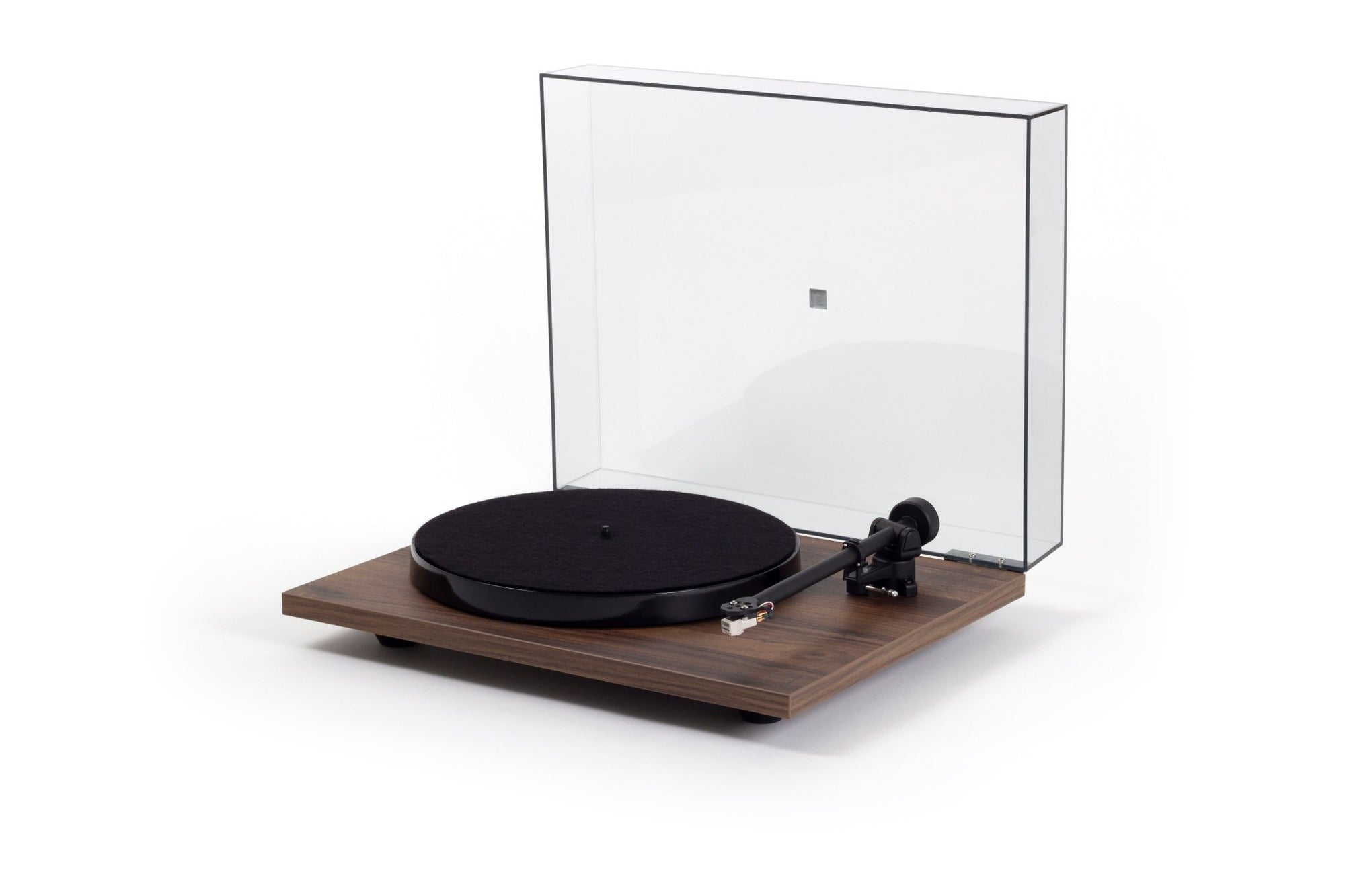 PLANAR 1 PLUS - Oxford Audio Consultants