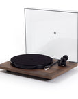 PLANAR 1 PLUS - Oxford Audio Consultants