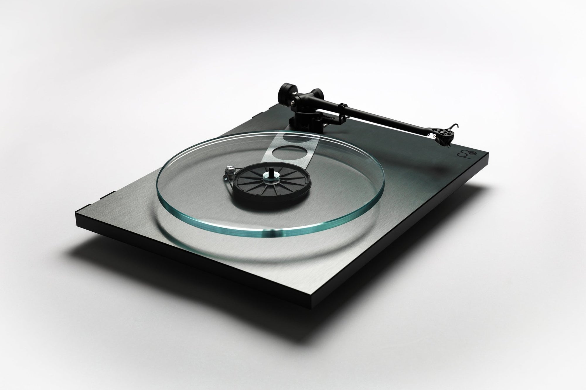 Planar 3 RS ( Rega Special ) - Oxford Audio Consultants