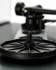 Planar 3 RS ( Rega Special ) - Oxford Audio Consultants