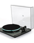 Planar 3 RS ( Rega Special ) - Oxford Audio Consultants