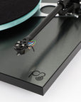 Planar 3 RS ( Rega Special ) - Oxford Audio Consultants