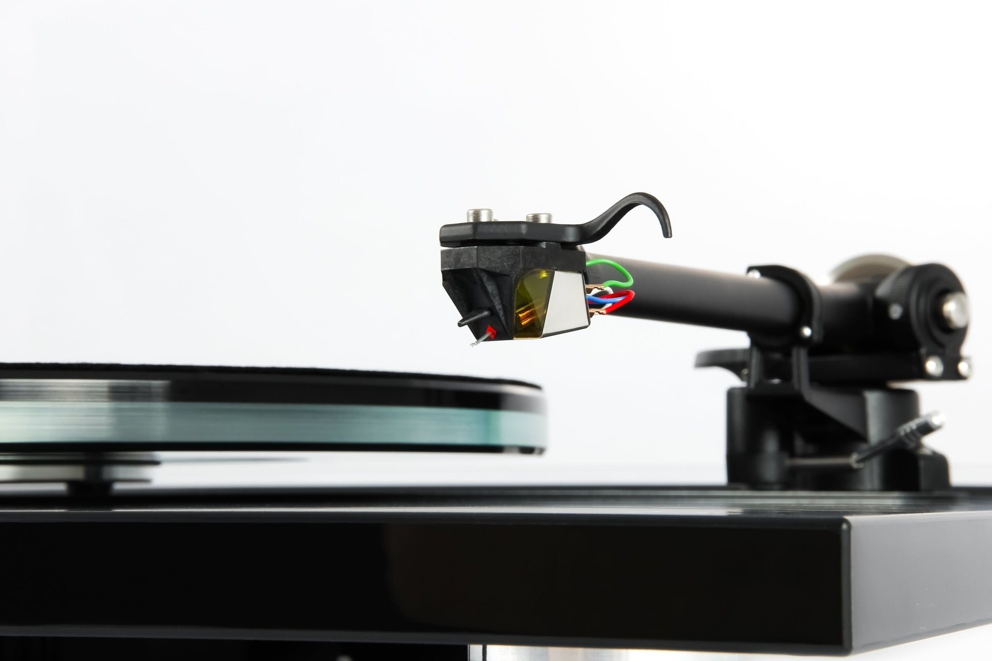 Planar 6 - Oxford Audio Consultants