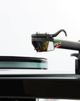 Planar 6 - Oxford Audio Consultants