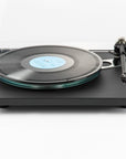 Planar 6 - Oxford Audio Consultants