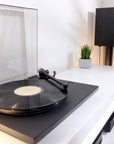 Planar 6 - Oxford Audio Consultants