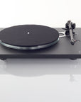Planar 6 - Oxford Audio Consultants