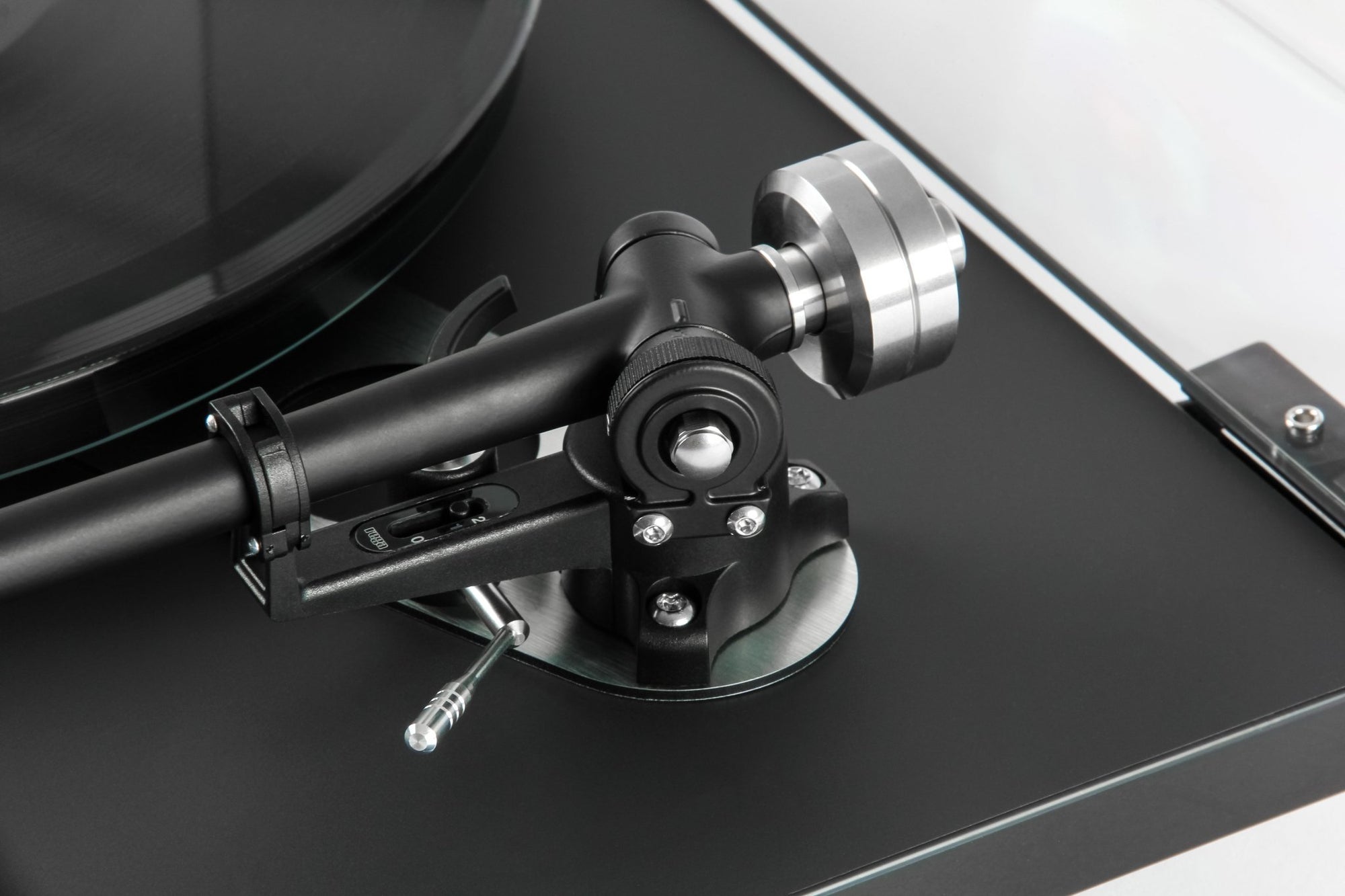 Planar 6 - Oxford Audio Consultants
