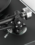 Planar 6 - Oxford Audio Consultants