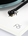 Planar 6 - Oxford Audio Consultants