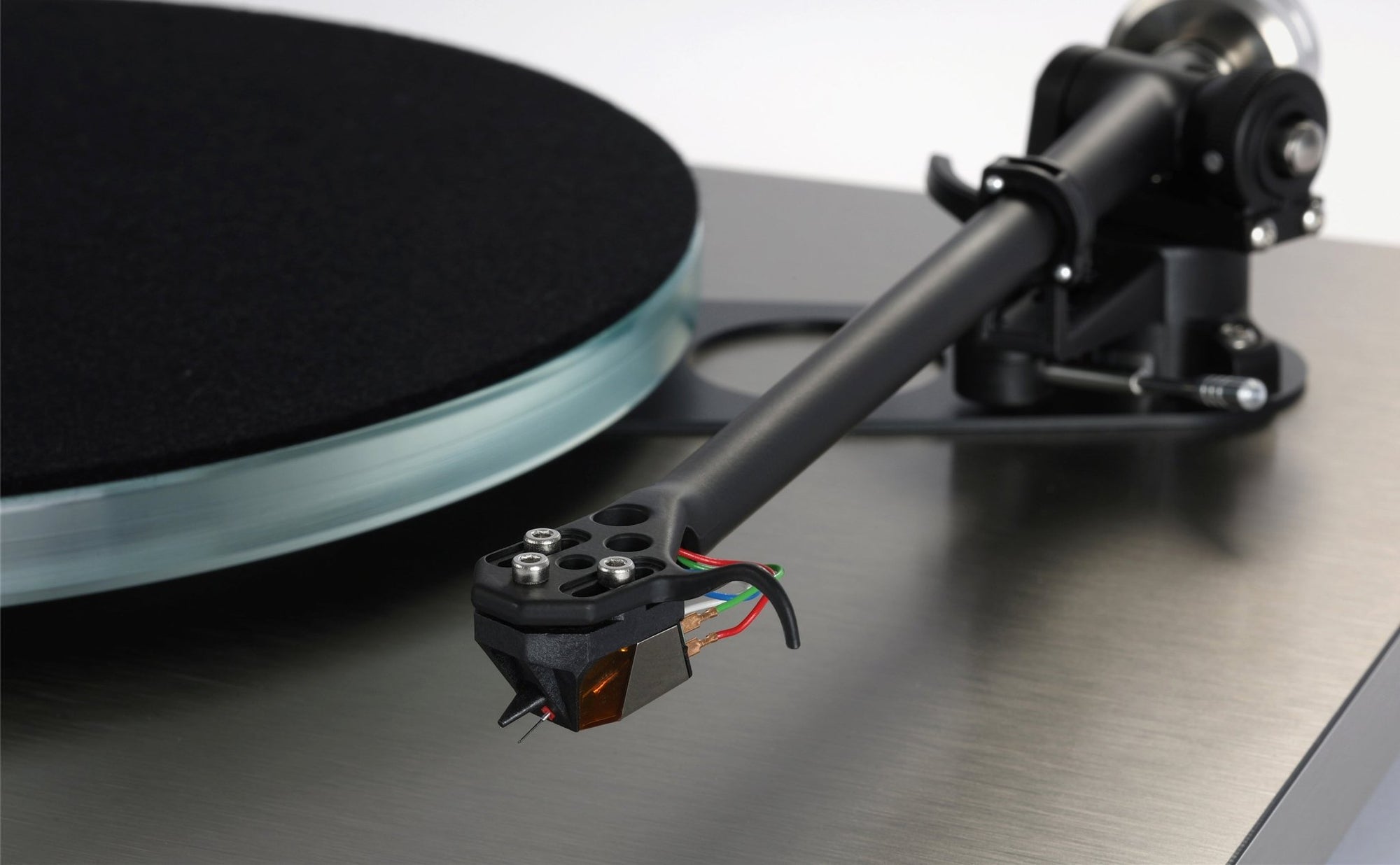 Planar 6 RS - new ! - Oxford Audio Consultants