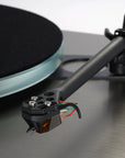 Planar 6 RS - new ! - Oxford Audio Consultants