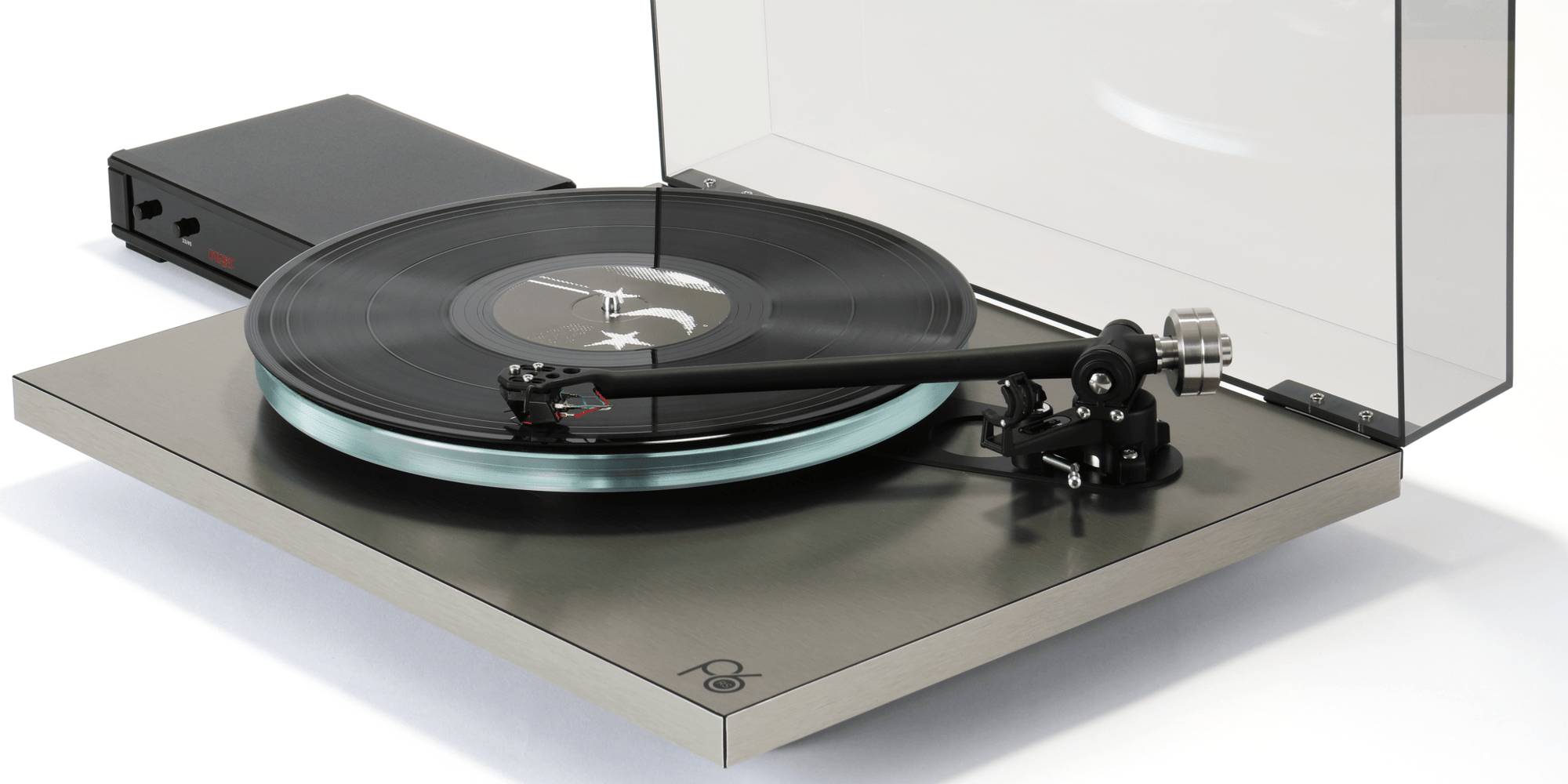 Planar 6 RS - new ! - Oxford Audio Consultants