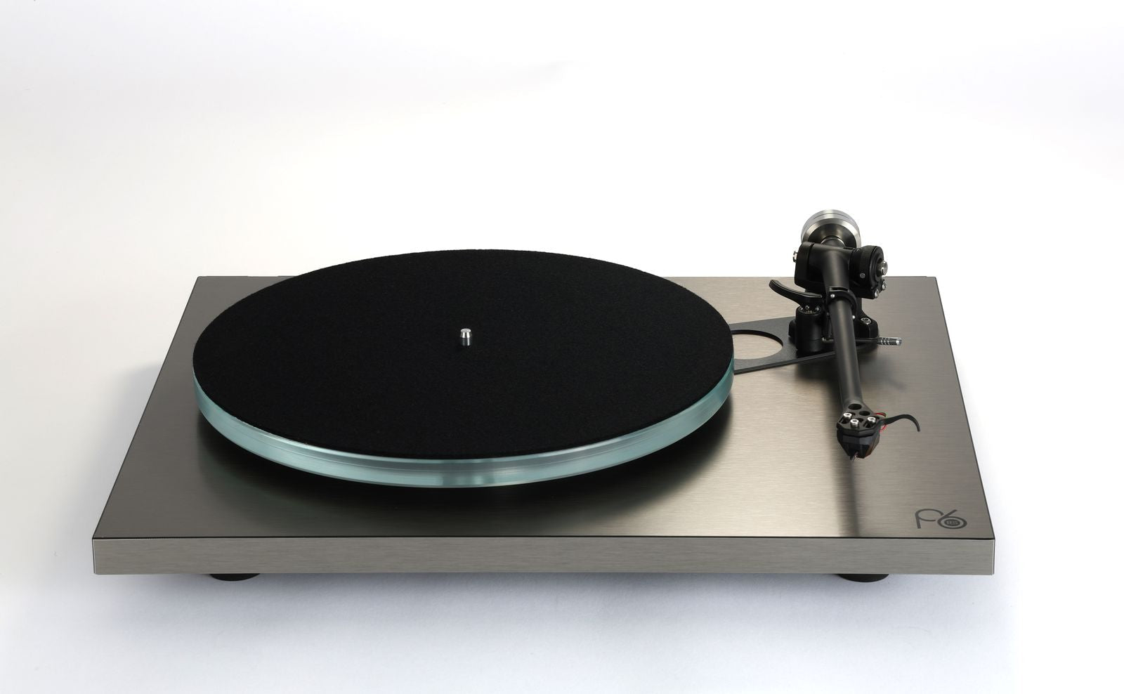 Planar 6 RS - new ! - Oxford Audio Consultants
