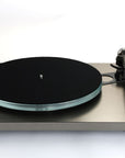 Planar 6 RS - new ! - Oxford Audio Consultants