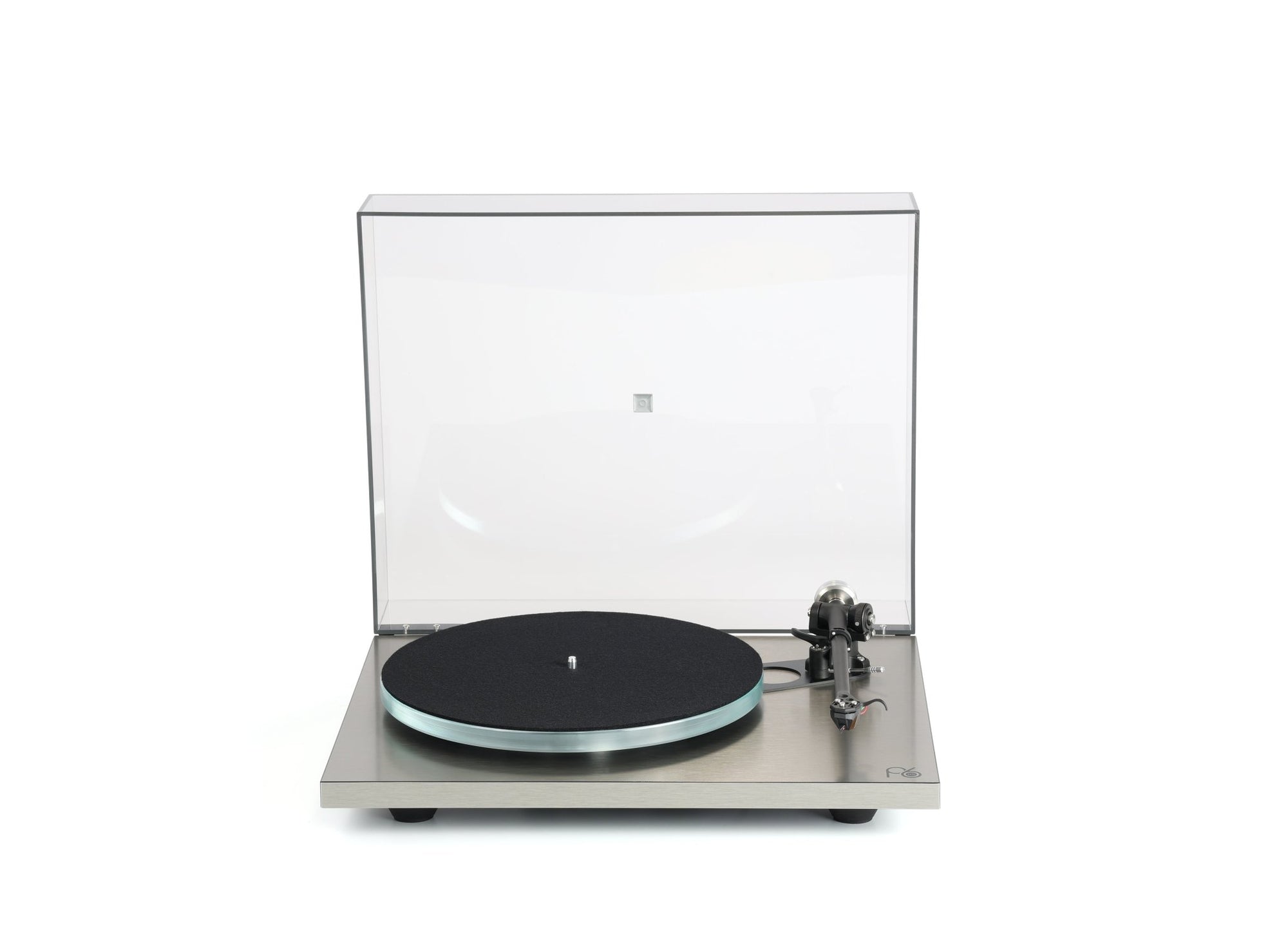 Planar 6 RS - new ! - Oxford Audio Consultants