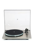 Planar 6 RS - new ! - Oxford Audio Consultants